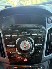 Ford focus mk3 for sale Ford focus mk3 for sale  GREAT YARMOUTH