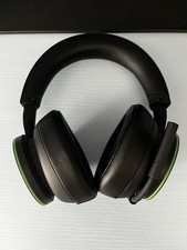 Cuffie xbox wireless usato  Ravenna