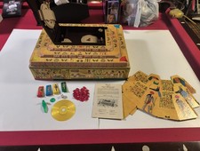 Vintage voice mummy for sale  Omaha