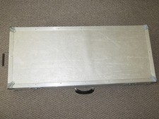 Star compartment flight for sale  NOTTINGHAM