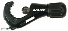 Roller rohrabschneider corso gebraucht kaufen  Wipperfürth