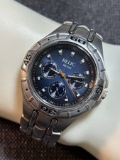 Relic wet fossil for sale  Trenton