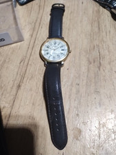 Constant quartz mens for sale  WYMONDHAM