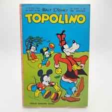 Topolino libretto 230 usato Topolino libretto 230 usato  Monte San Pietro