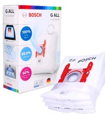 Sacchetti per aspirapolvere usato  Cuneo