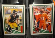 2025 panini score for sale  Minneapolis