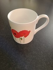 English heritage china for sale English heritage china for sale  ILKESTON
