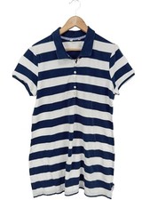 Polokleid damen 42 gebraucht kaufen  Berlin