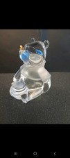 Lenox disney winnie for sale  IPSWICH