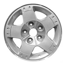 02164 factory oem for sale  USA