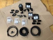 öl catch tank gebraucht kaufen  Aspach