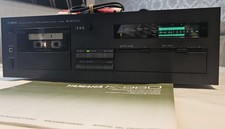 Yamaha 960 vintage gebraucht kaufen  Salzgitter