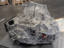 Remanufactured 2.5l ub80e for sale  Ontario