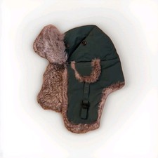 Mad bomber trapper for sale  West Henrietta
