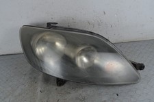 100395 faro anteriore usato  Roma