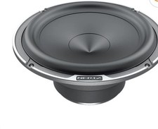 Hertz 165.3 pro for sale  UXBRIDGE