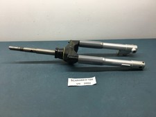 Forcella completa aprilia usato Forcella completa aprilia usato  Messina