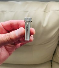 Stomvi flex coupler d'occasion  Expédié en Belgium