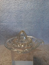 Presse citron verre d'occasion  Saint-Sorlin-en-Valloire