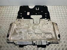 Peugeot 208 engine for sale  WEST BROMWICH