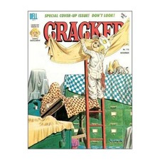 Cracked 113 major for sale  Norristown