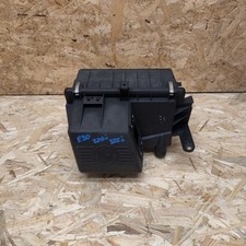 Bmw e30 320i gebraucht kaufen  Reimlingen