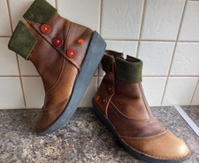 Art company ankle for sale  BARNSTAPLE