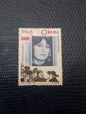 1997 italia repubblica usato  Nichelino