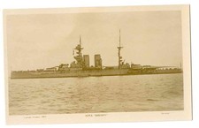 Hms barham royal for sale  CLEETHORPES