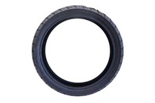 pneu radial comprar usado pneu radial comprar usado  Enviando para Brazil