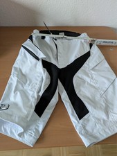 troy lee designs gebraucht kaufen troy lee designs gebraucht kaufen Göttingen