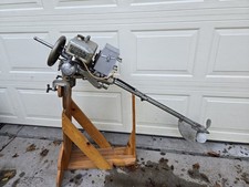 Antique 1924 1928 for sale  Rush City