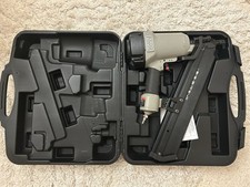 framing nailer for sale framing nailer for sale Hartsdale