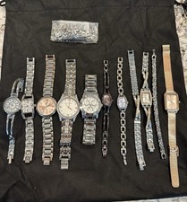 Lot women watches for sale  The Colony