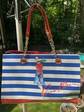 Anne klein mix for sale  Ramseur