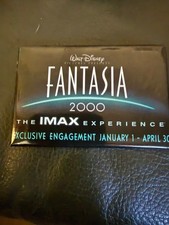 imax 2000 for sale  Yuma