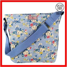Cath kidston zipped for sale  DUNBAR