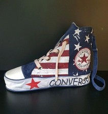 Cult converse all gebraucht kaufen  Siegen