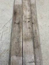 Reclaimed wide pallet for sale  Gillette