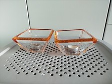 leonardo orange gebraucht kaufen leonardo orange gebraucht kaufen Obertshausen