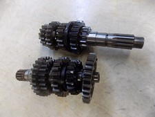 Aprilia sxv550 engine for sale  Battle Ground