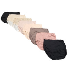 Felina women everyday for sale  Deltona