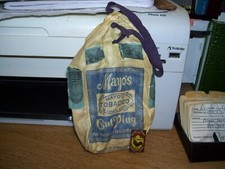 Old mayo tobacco for sale  Stanford