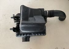46791175 c3082a0 scatola usato  Piana di Monte Verna