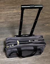 American tourister underseat for sale  Kaysville