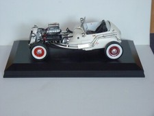 Isetta hot rod gebraucht kaufen  Sulingen