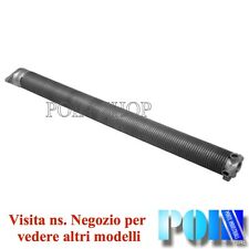 Molla portone sezionale usato  Villalfonsina