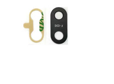 For Xiaomi PocoPhone F1 Rear Camera Glass Lens comprar usado  Enviando para Brazil