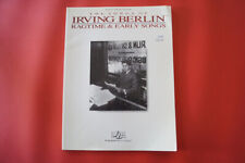 Irving berlin ragtime gebraucht kaufen  Erftstadt