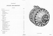 Bristol centaurus period for sale  UK
